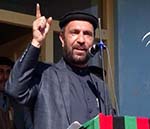 Afghans Ready to Defend Their Homeland: Legislators
